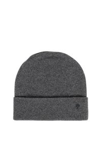 Bickley+Mitchell Beanie - antra melee