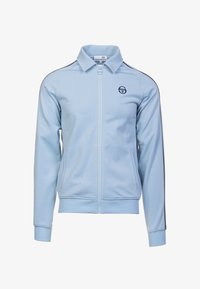 Geselecteerd, celestial blue