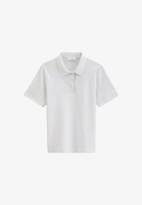 Non sélectionné, airy blue