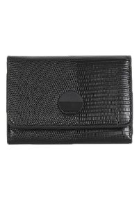 Miriade Portafoglio - nero