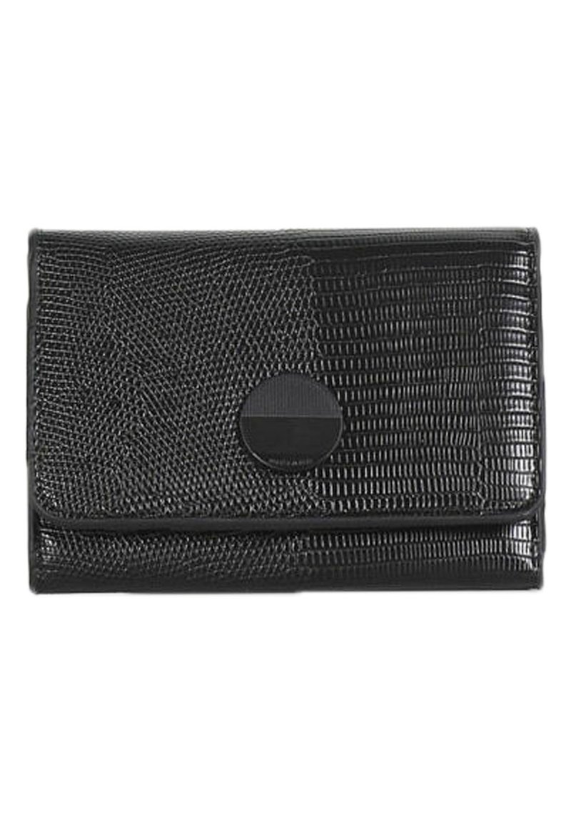 Miriade Portafoglio - nero