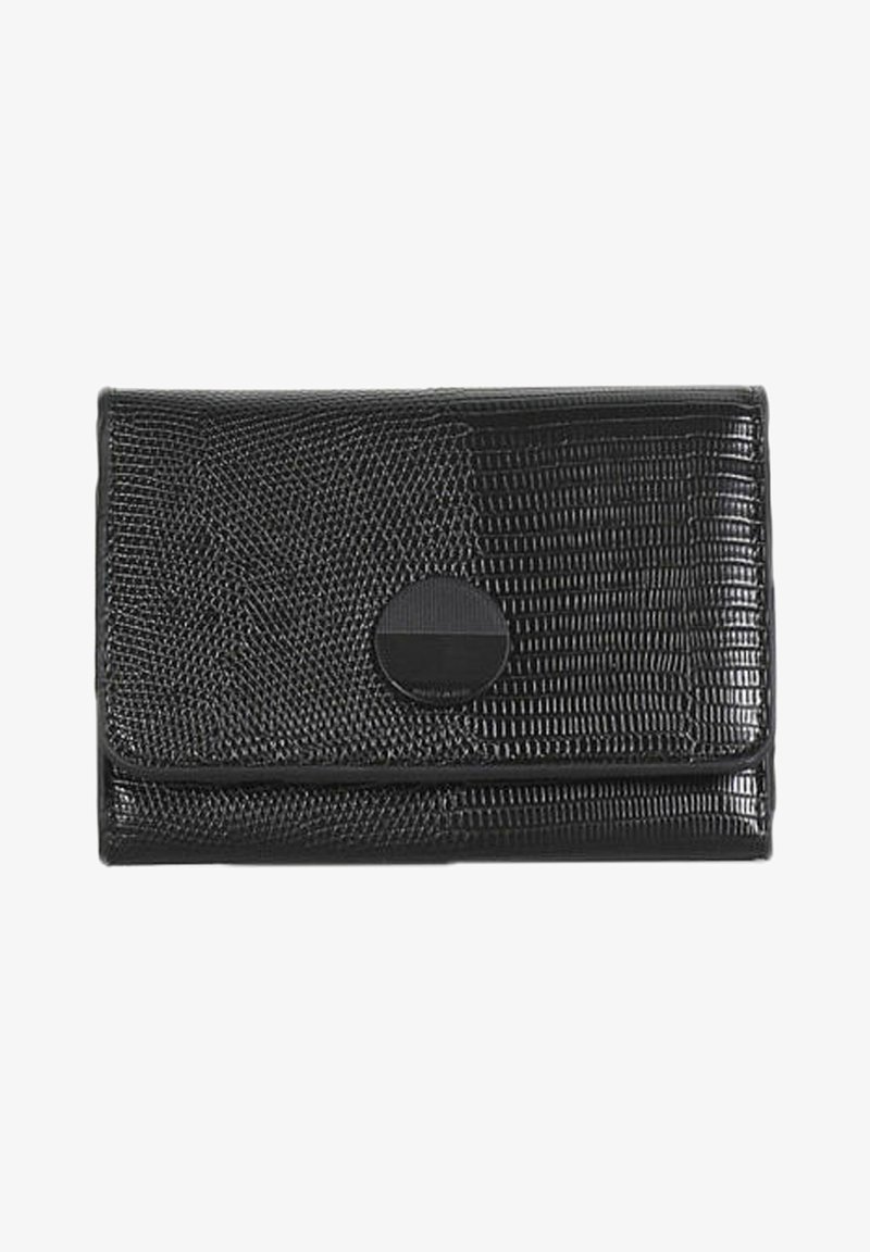 Miriade Portafoglio - nero