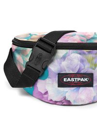Eastpak SPRINGER - Marsupio - garden soft