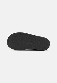 Bianco BIASNOW - Muiltjes - black