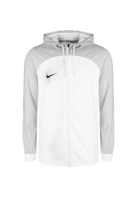 Non selezionato, weissgrauschwarz