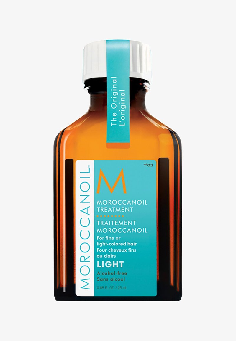 Moroccanoil TREATMENT LIGHT - Haarserum