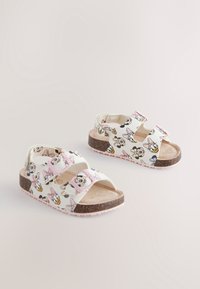 Unausgewählt, multi minnie mouse