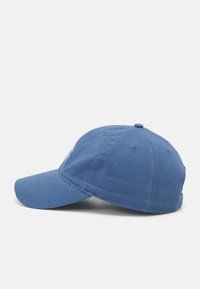 Mads Nørgaard SHADOW BOB HAT UNISEX - Șapcă - captain's blue