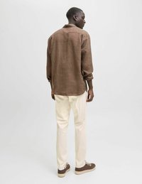 Jack & Jones - Chinosy