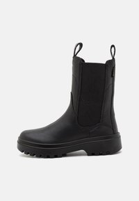 Superfit ABBY Ankle Boot schwarz - Main Image