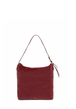 HOBO - Bolso shopping - red turin