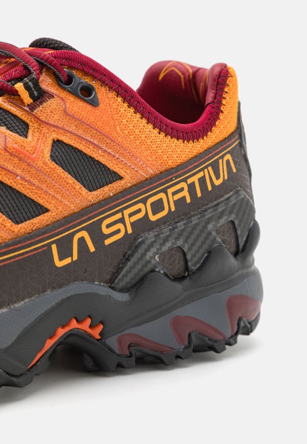 ULTRA RAPTOR II - Trail running shoes4