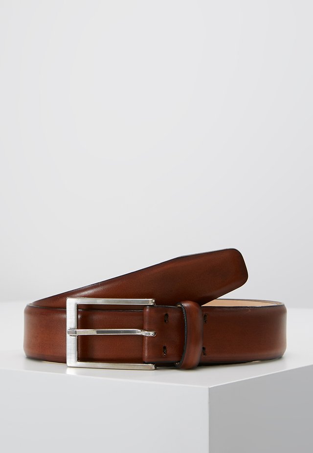 Cintura - elba gold