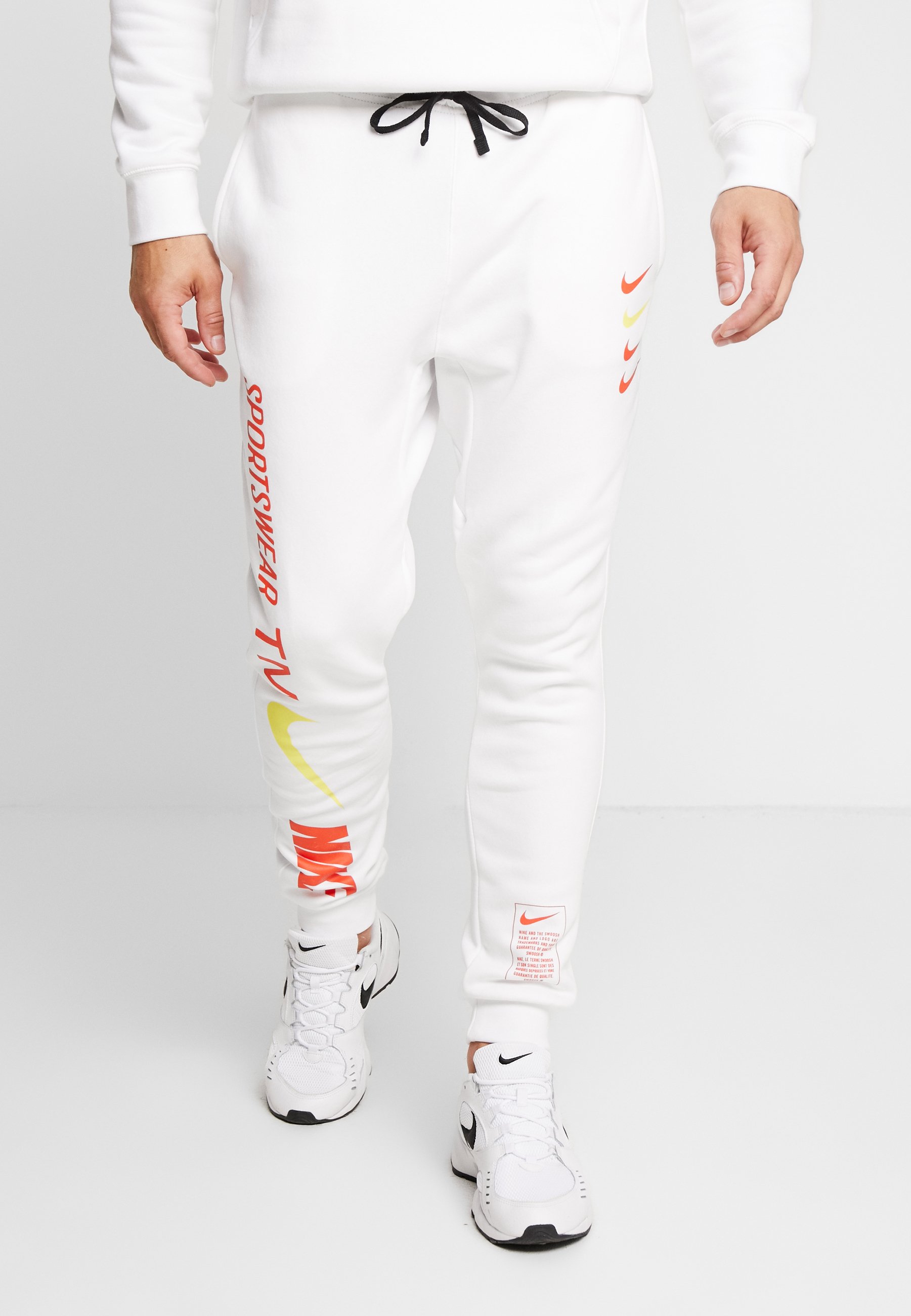 Sportswear tm nike joggers Clearance