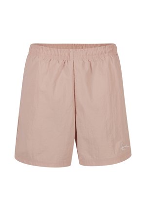 Karl Kani, SIGNATURE SWIM SHORTS - Short de bain - rose