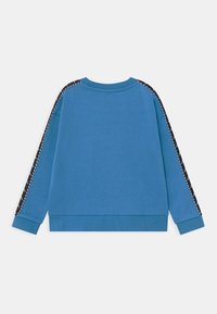 Kappa Sudadera - blue