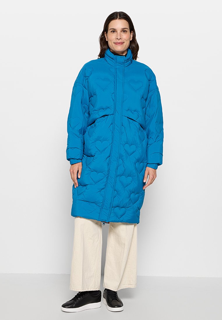 Bimba Y Lola Donsjas blauw