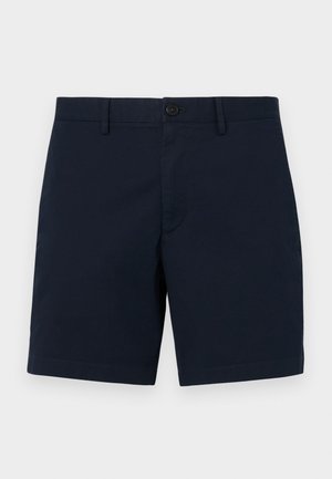 Theory ZAINE PATT - Shorts - baltic