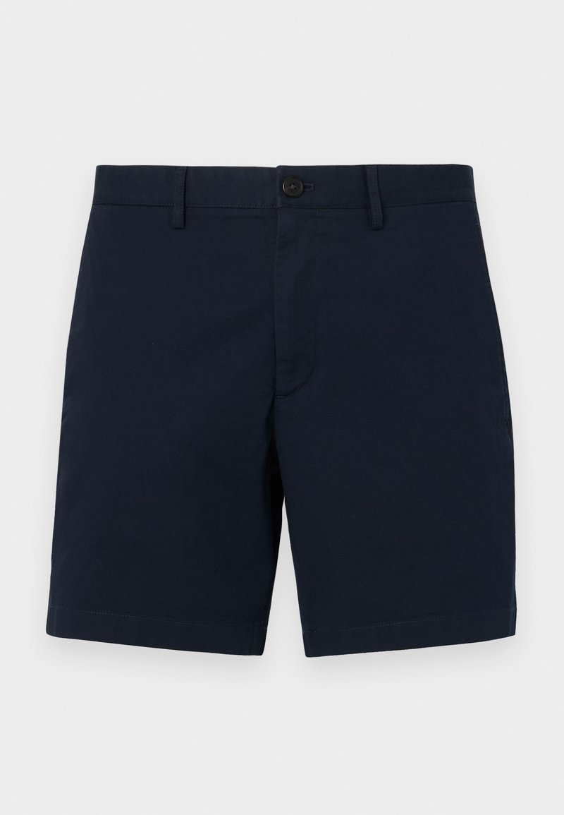 Theory Shorts donkerblauw Theory Shorts donkerblauw