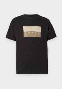 Δεν επιλέχθηκε, black