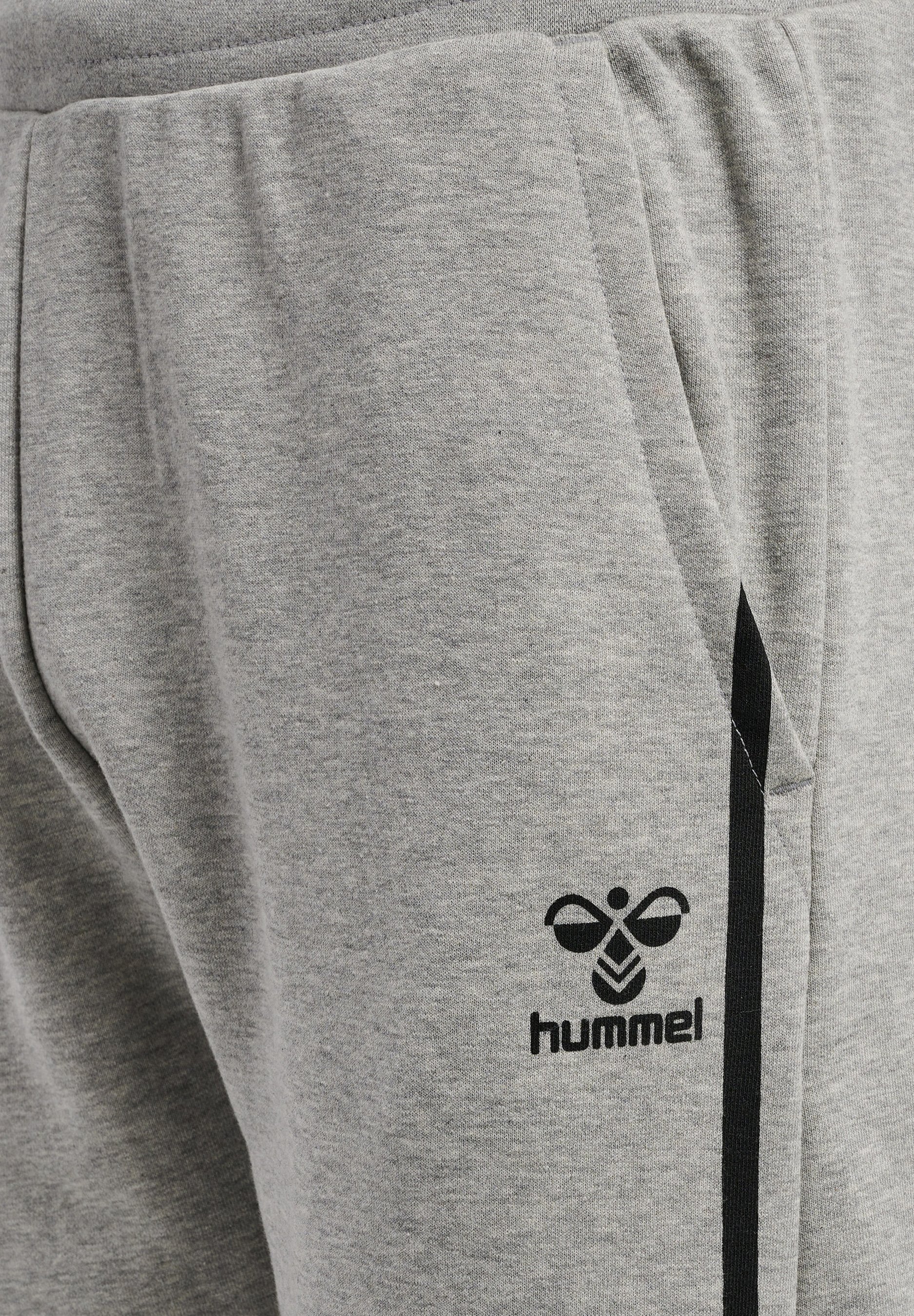 Herren Jogginghose Herren Jogginghose