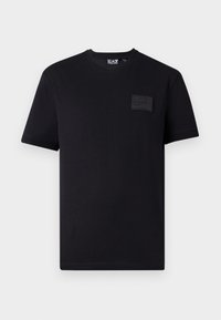 Thumbnail Image 6