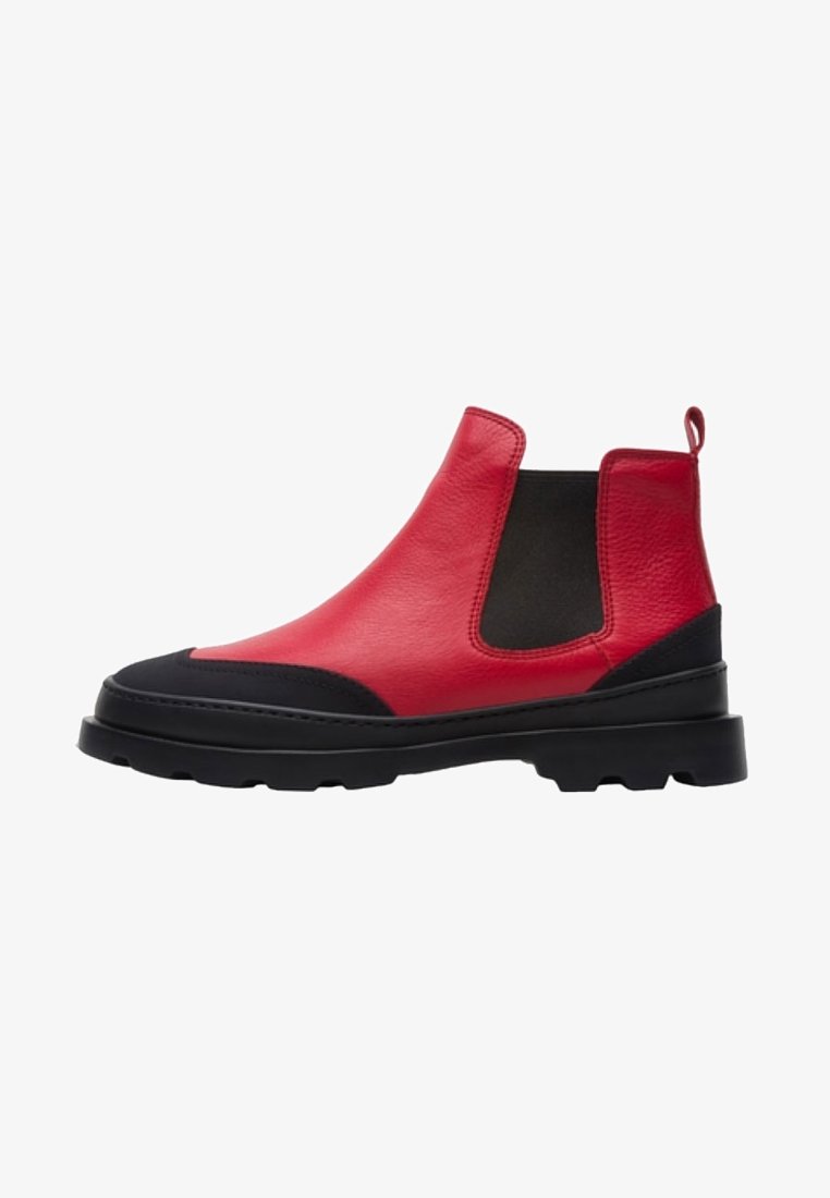 Camper Ankle boot
