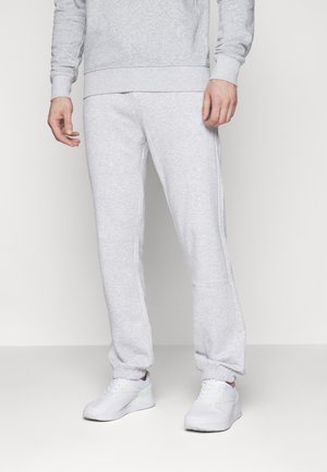 Trainingsbroek - grey