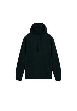 NEW  - Jersey de punto - duck