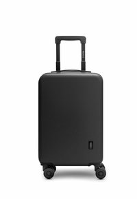 Unausgew�ählt, black 