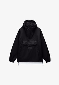 Δεν επιλέχθηκε, black beauty