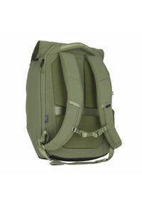 Thule PARAMOUNT 27L LAPTOPFACH - Sac à dos - soft green