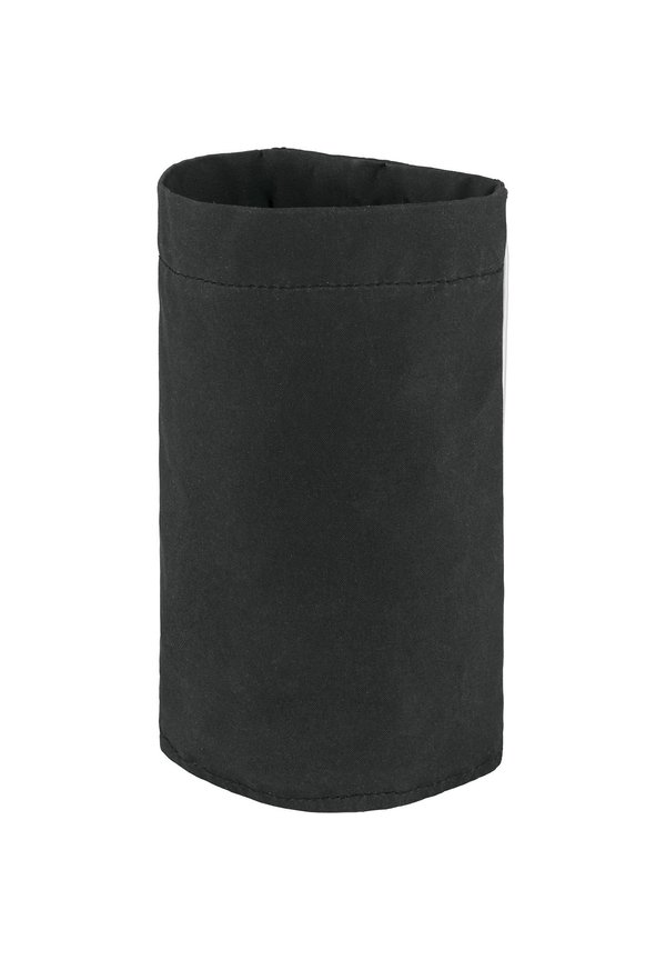 KÅNKEN BOTTLE POCKET - Reisezubehör - schwarz