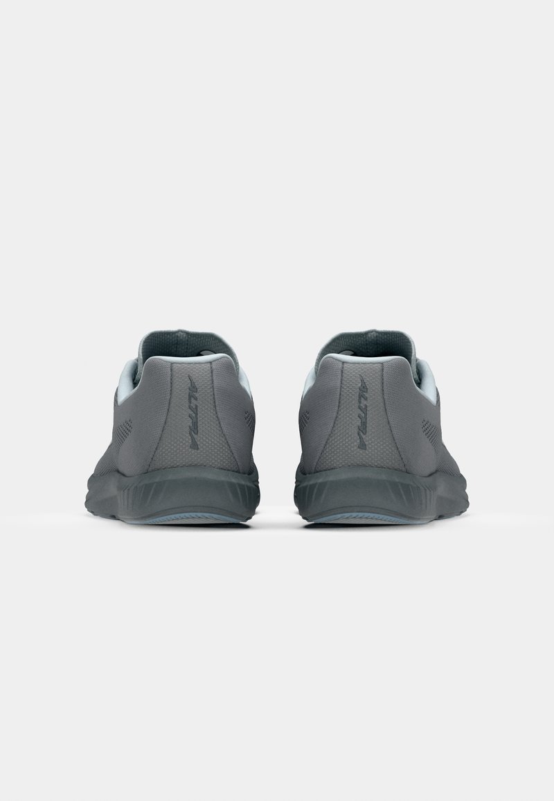 Altra Escalante: Zapatillas Ligeras Con Drop Cero, Para Correr Y Vida