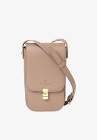 Nem kiválasztott, beige