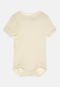 Nepasirinkta, nature