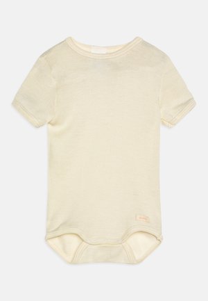 Sanetta UNISEX - Body - nature