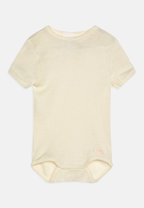 UNISEX - Body - nature