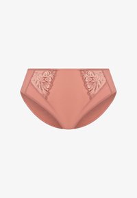 No seleccionado, ash rose