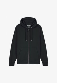 Non selezionato, black