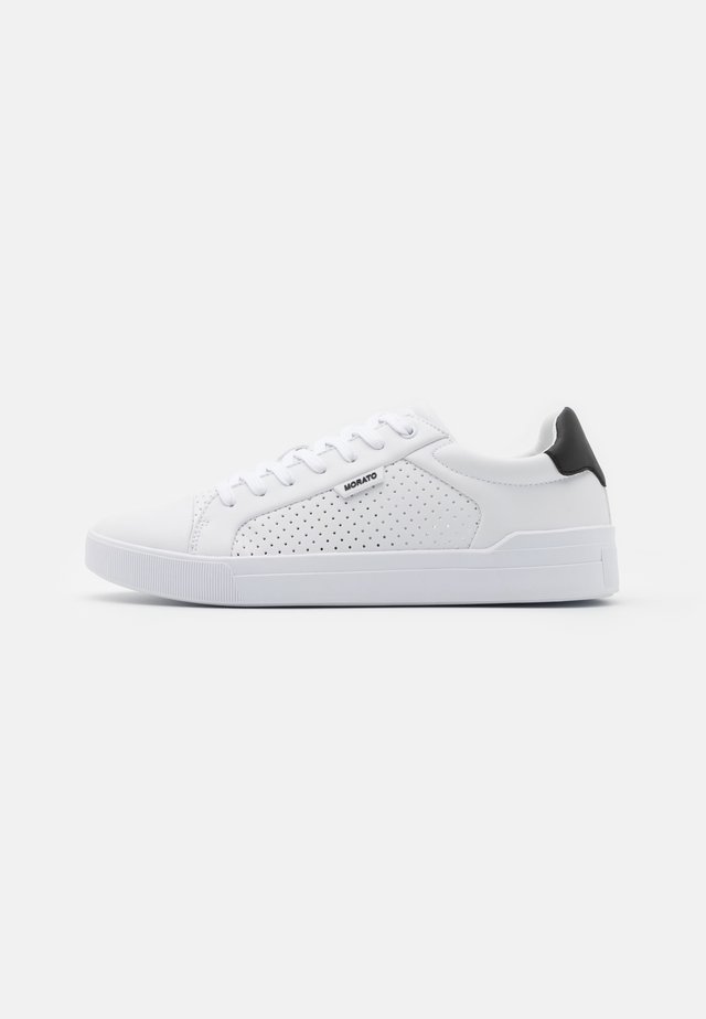 ROD - Sneakers laag - white
