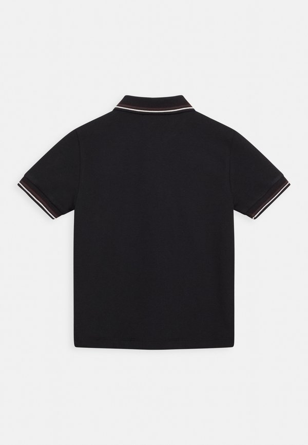 UNISEX - Polo shirt3