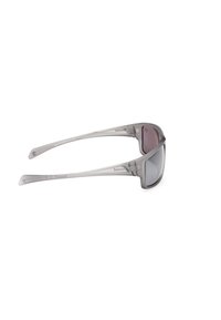 Timberland Gafas de sol - grey smoke gray