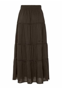 Pieces PCASTRID - Maxirok - delicioso