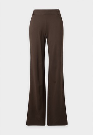 ONLY Tall, ONLPOPTRASH LIFE PANT  - Παντελόνι - delicioso
