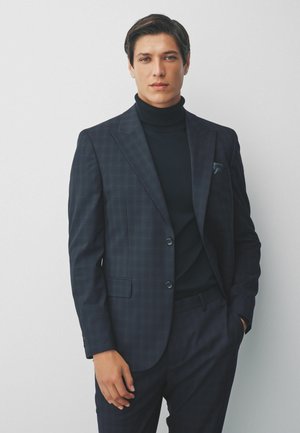 Sako - navy
