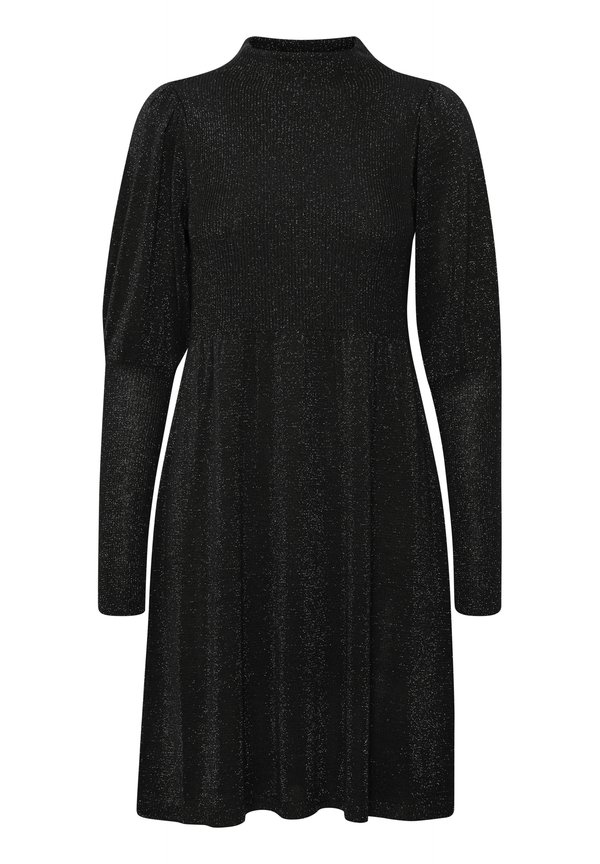 FRDEDANA - Jumper dress4