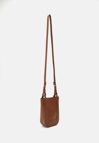 Esprit Torba preko tijela - caramel