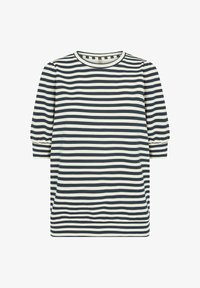 Unselected, c navy combi