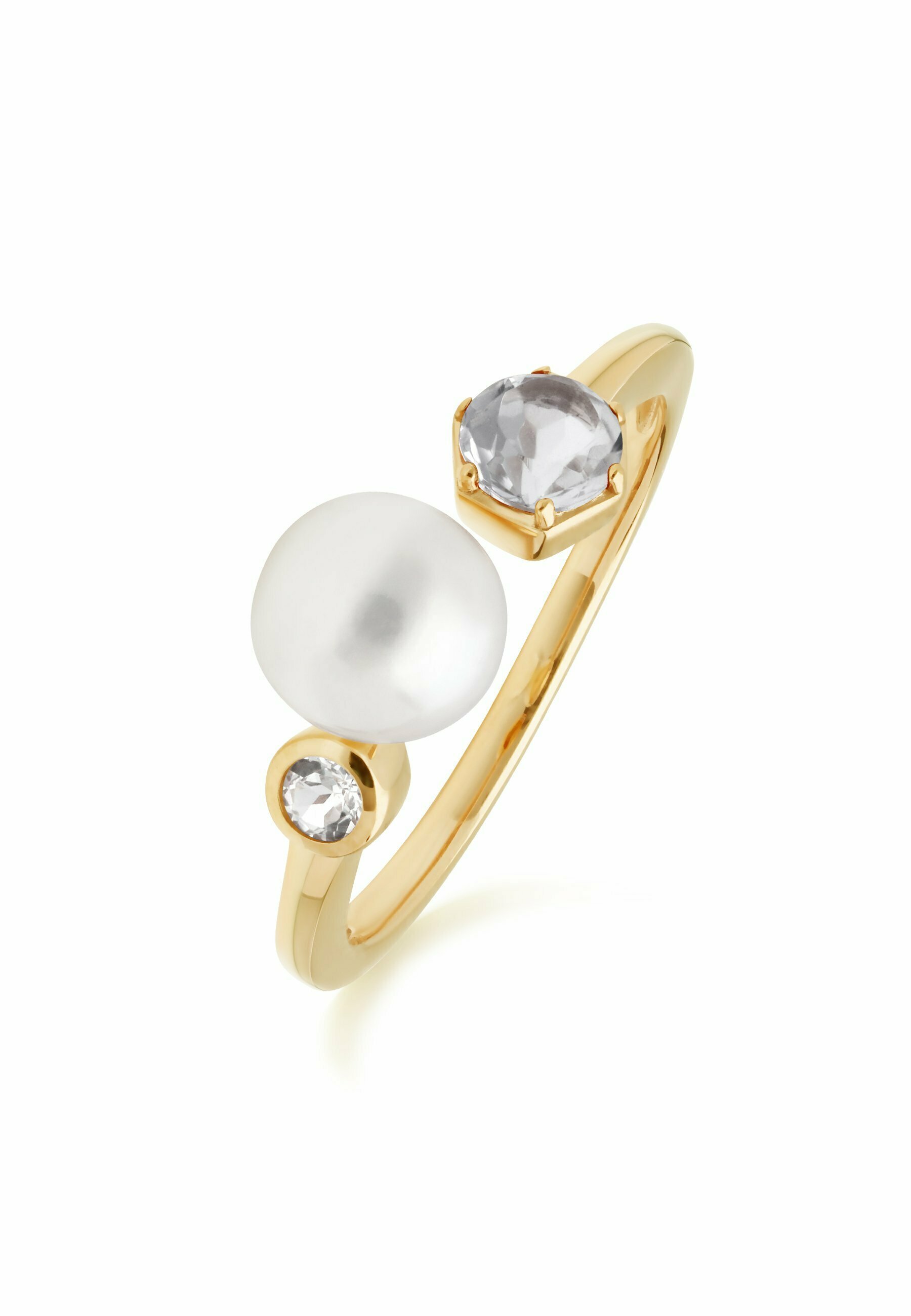 Women Ring Women Ring